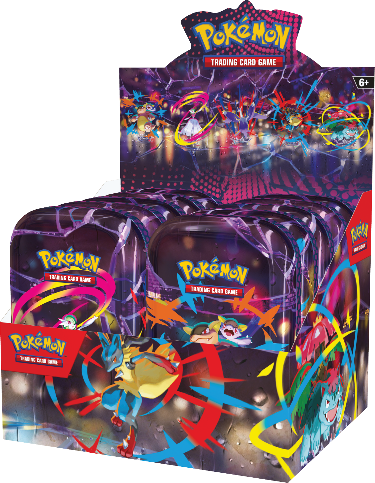 P10437-Mega-Heroes-3D-Mini-Tins-Display-Right.png