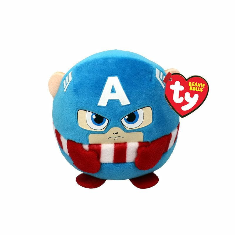 kapitan am ball.jpg