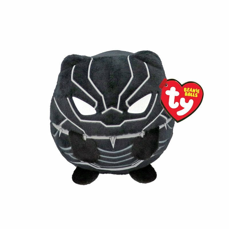 black panther ball.jpg