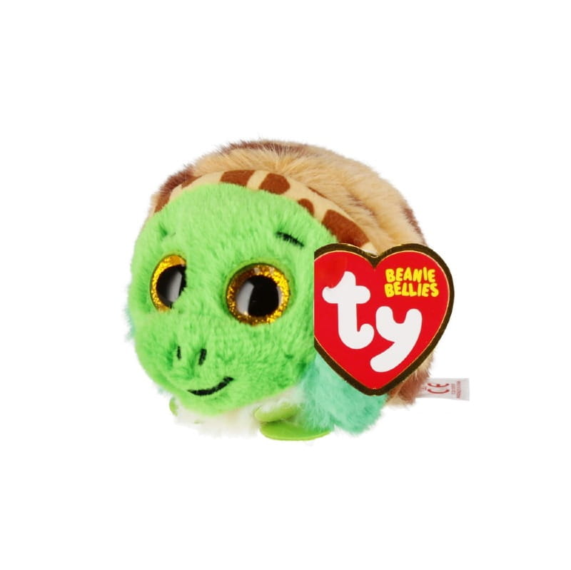 cruiser ball.jpg