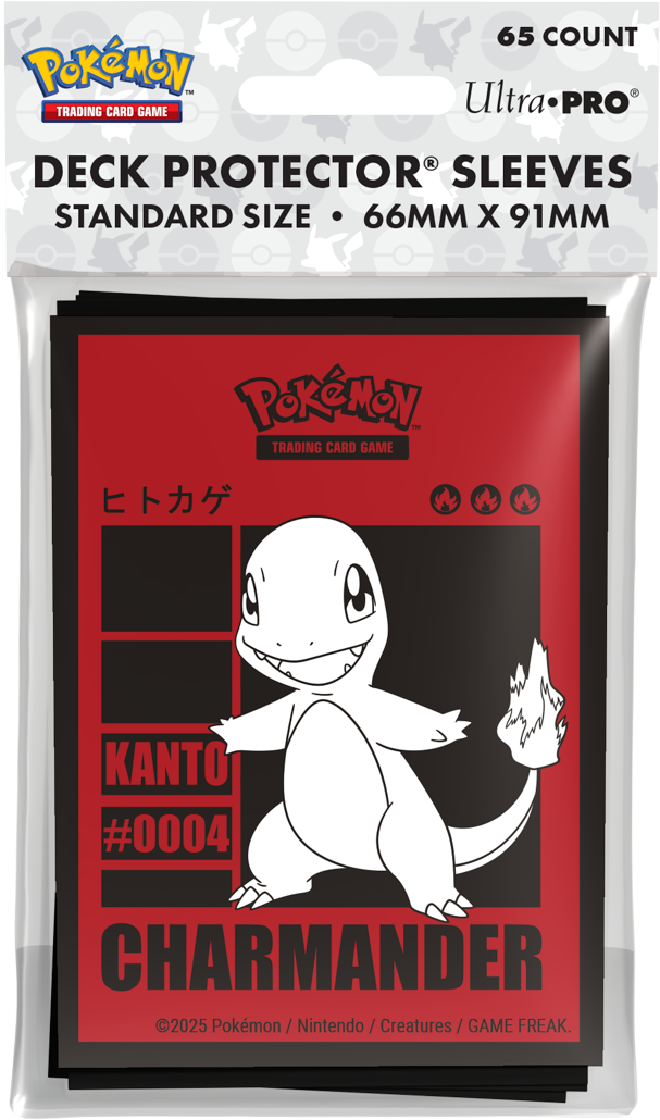 16591_DP_PKM_Charmander_PKG.png