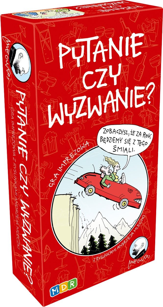 Pytanie czy wyzwanie? - MDR.jpg
