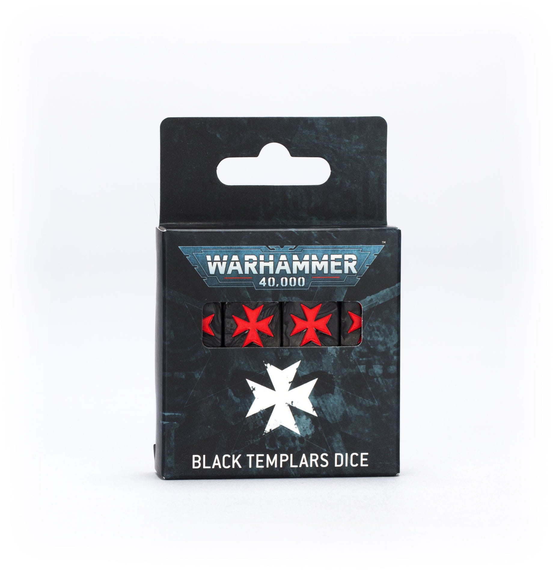 https___trade.games-workshop.com_assets_2025_07_99220101040_BlackTemplarsDice2.jpg