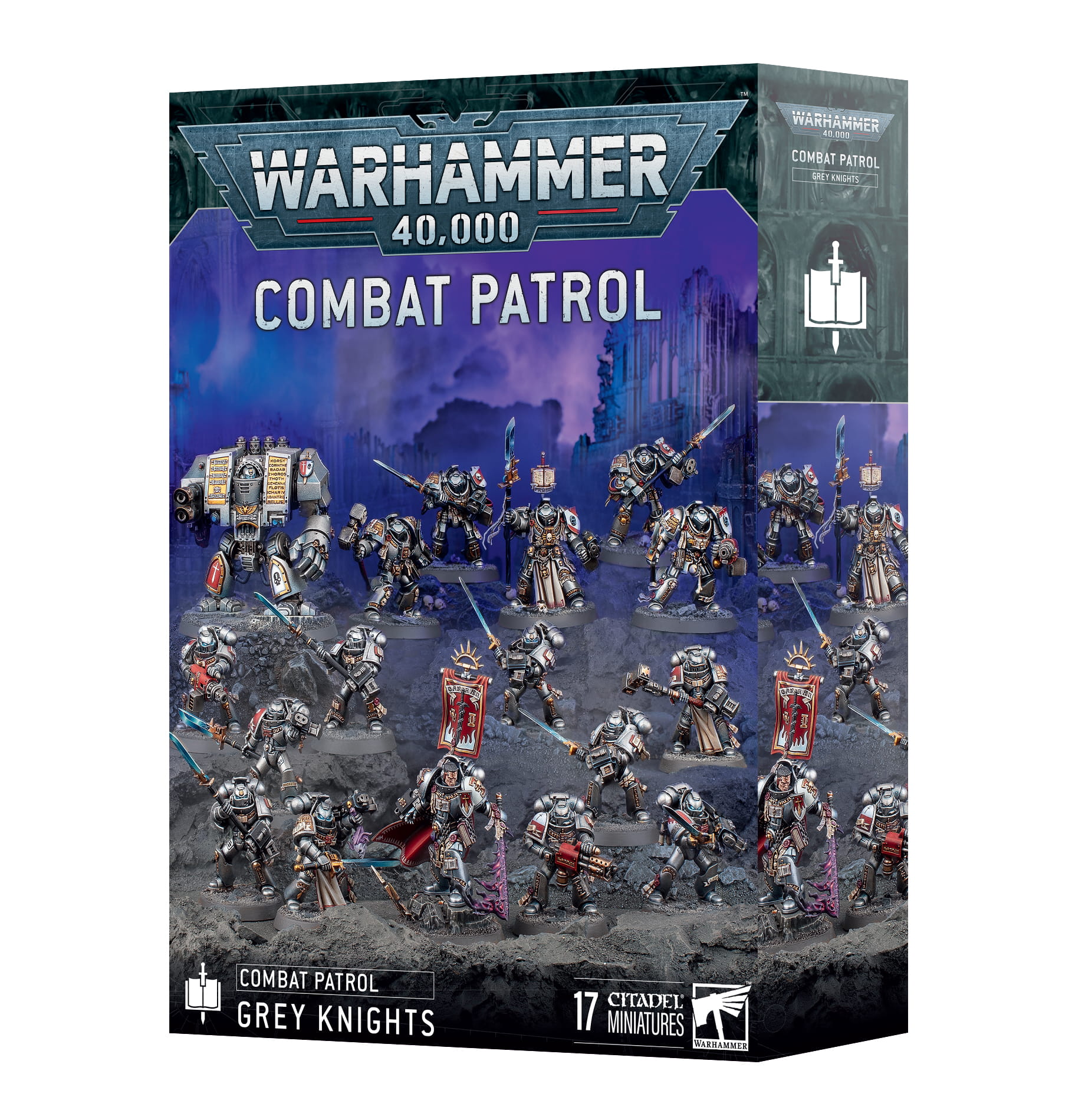 https___trade.games-workshop.com_assets_2025_07_99120107021_GreyKnightsCombatPatrol13.jpg