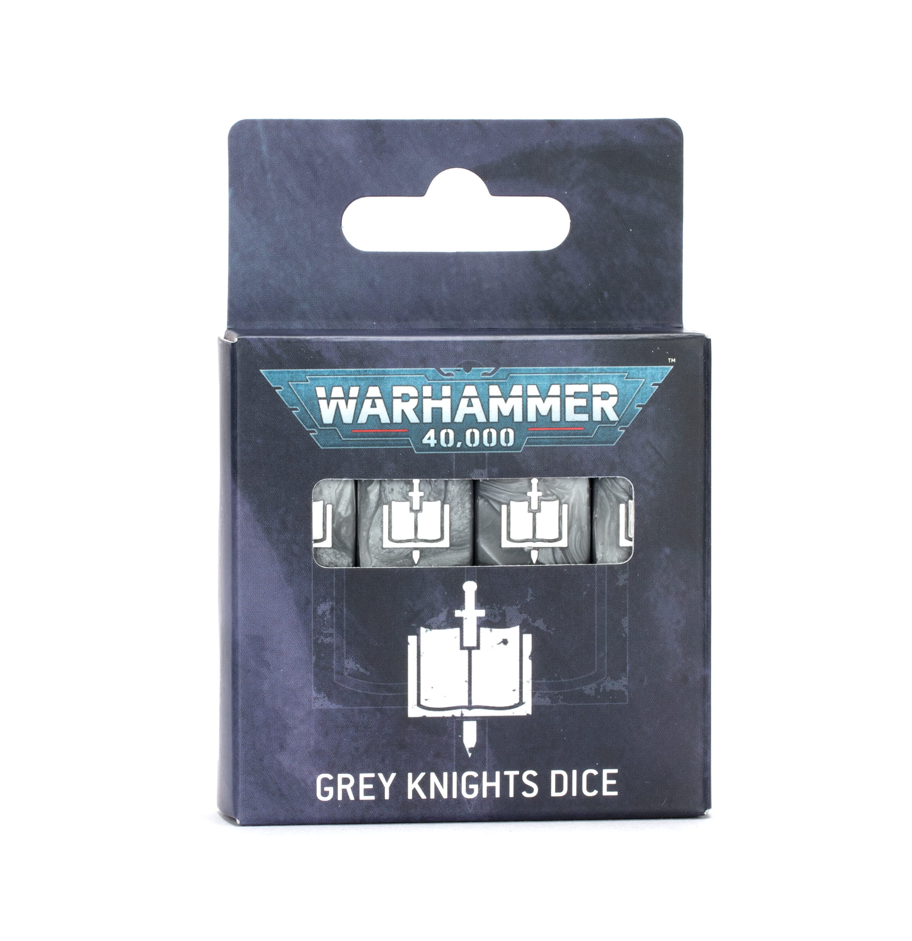 https___trade.games-workshop.com_assets_2025_07_99220107002_GreyKnightsDice02.jpg