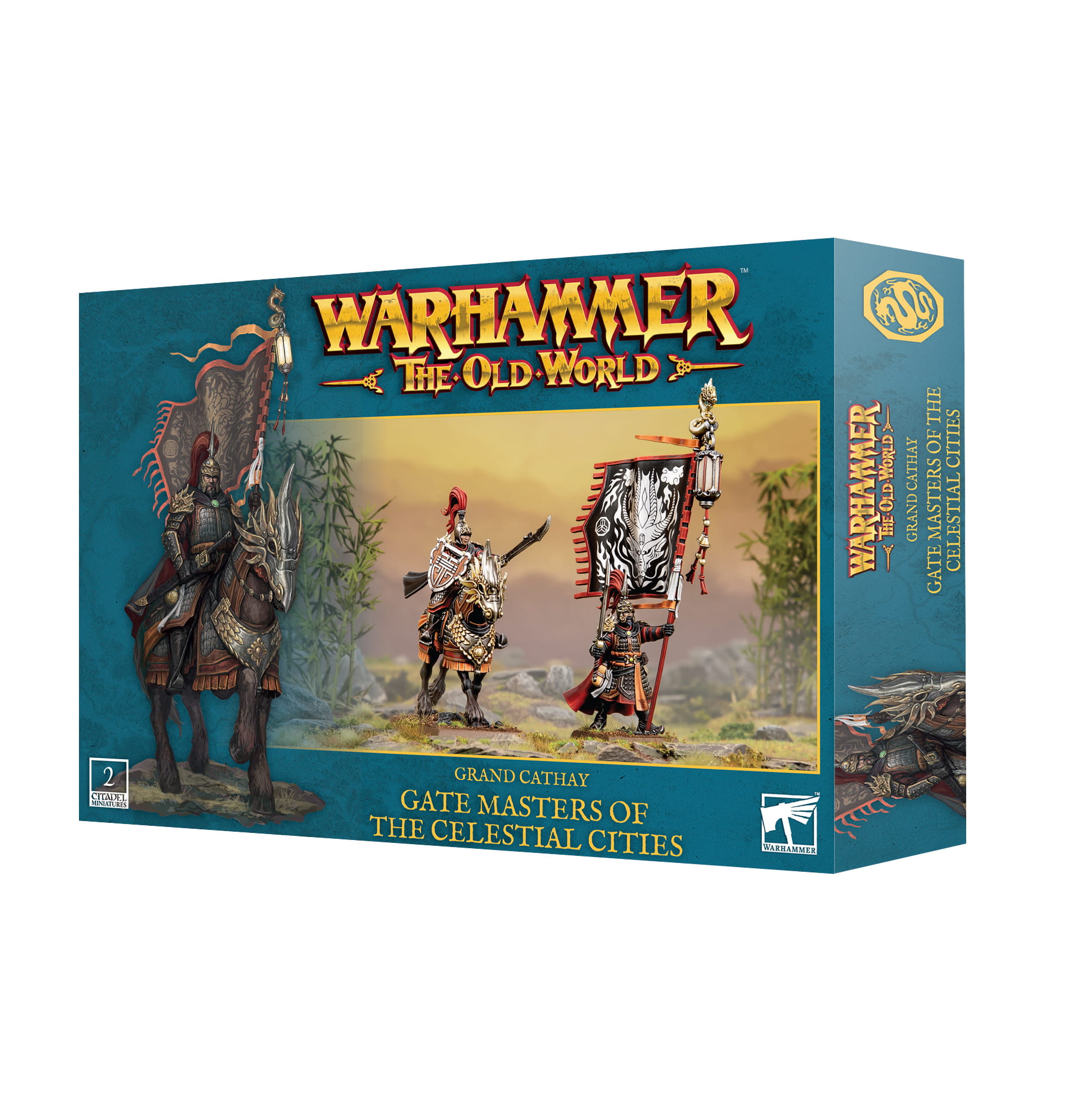 https___trade.games-workshop.com_assets_2025_06_99122720003_WHtOWGrandCathayGateMastersoftheCelestialCities04.jpg