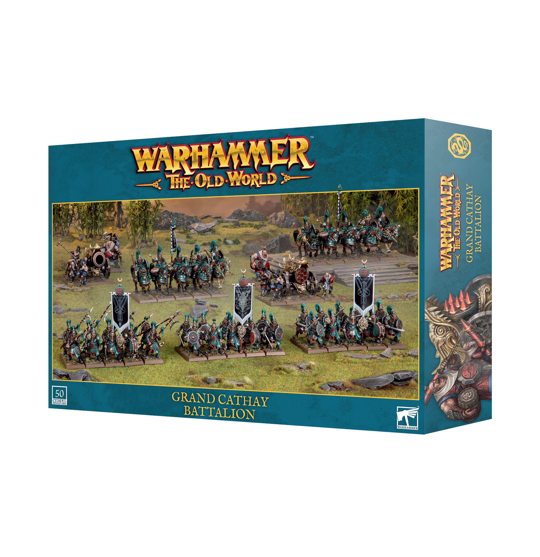 https___trade.games-workshop.com_assets_2025_06_99122720013_WHtOWBattalionEmpireofGrandCathayBoxedArmy15.jpg
