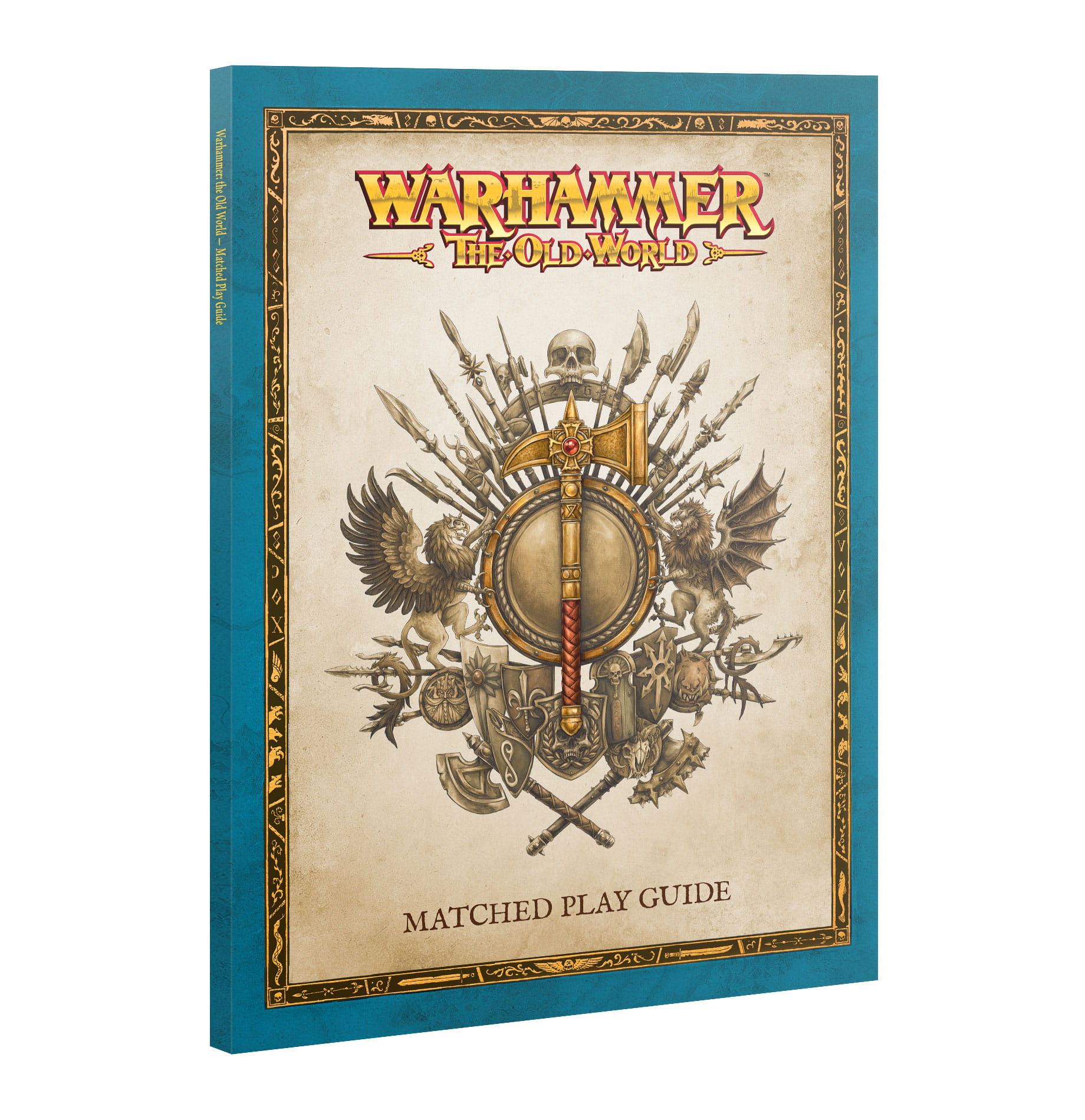 https___trade.games-workshop.com_assets_2025_06_60042799015_WHtOWMatchedPlayGuide01.jpg