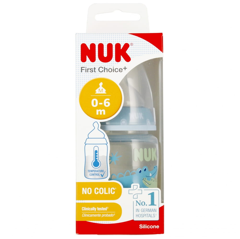 NUK_5000005278928.jpg