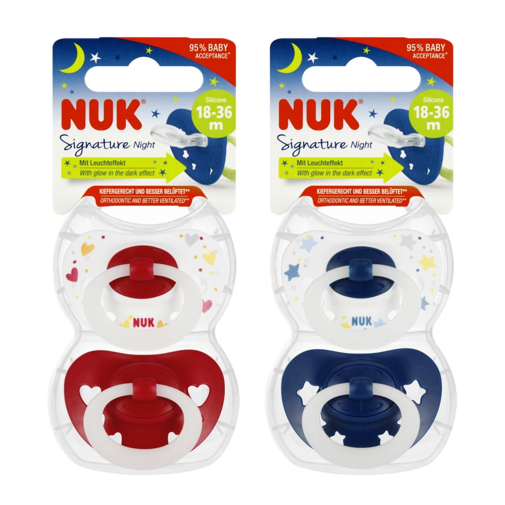 NUK_4008600378778.jpg