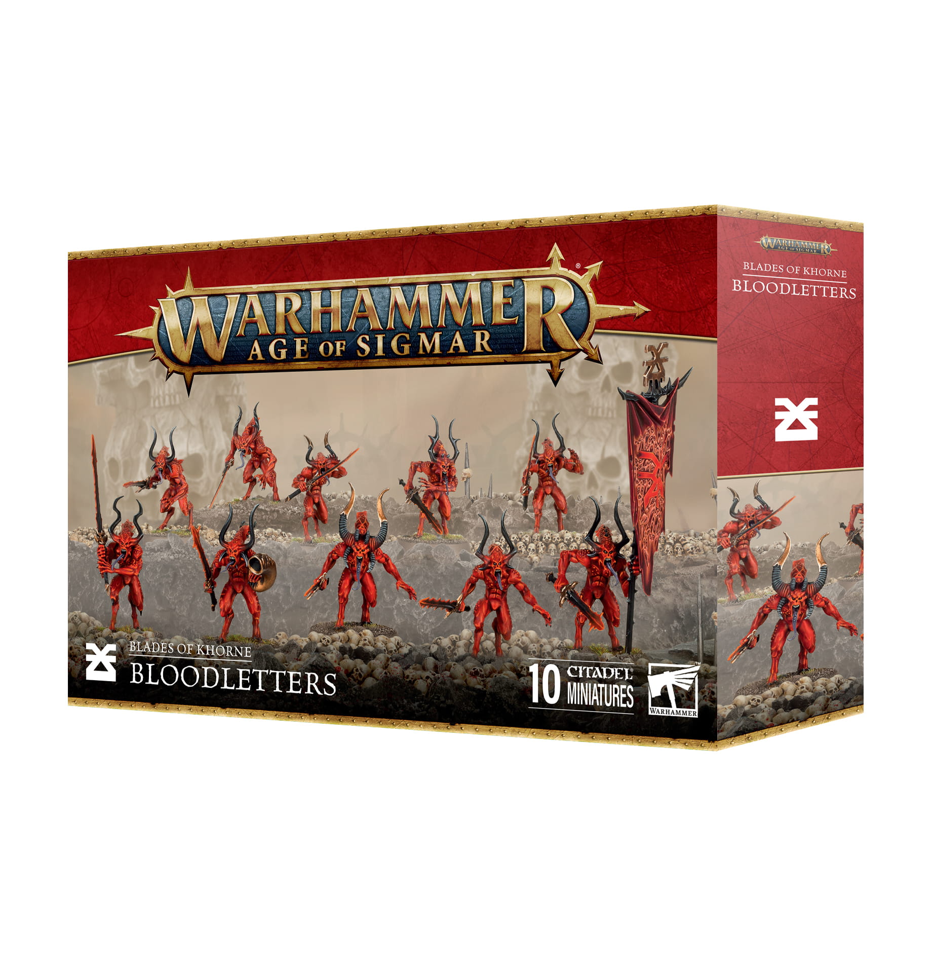 https___trade.games-workshop.com_assets_2025_06_EB200a-97-08-9912991590-Daemons of Khorne Bloodletters.jpg