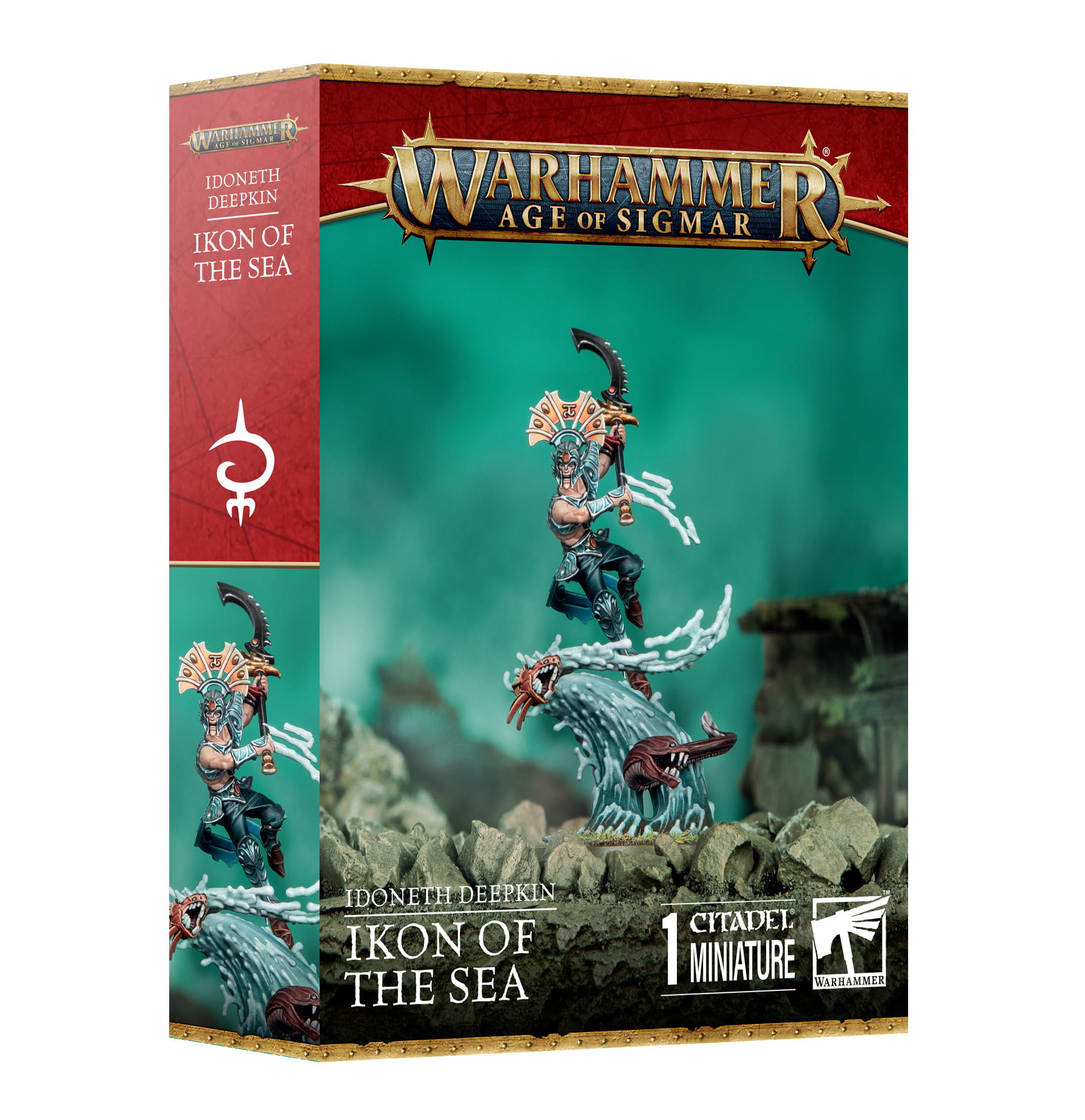 https___trade.games-workshop.com_assets_2025_07_99120219025_IDIkonOfTheSea04.jpg