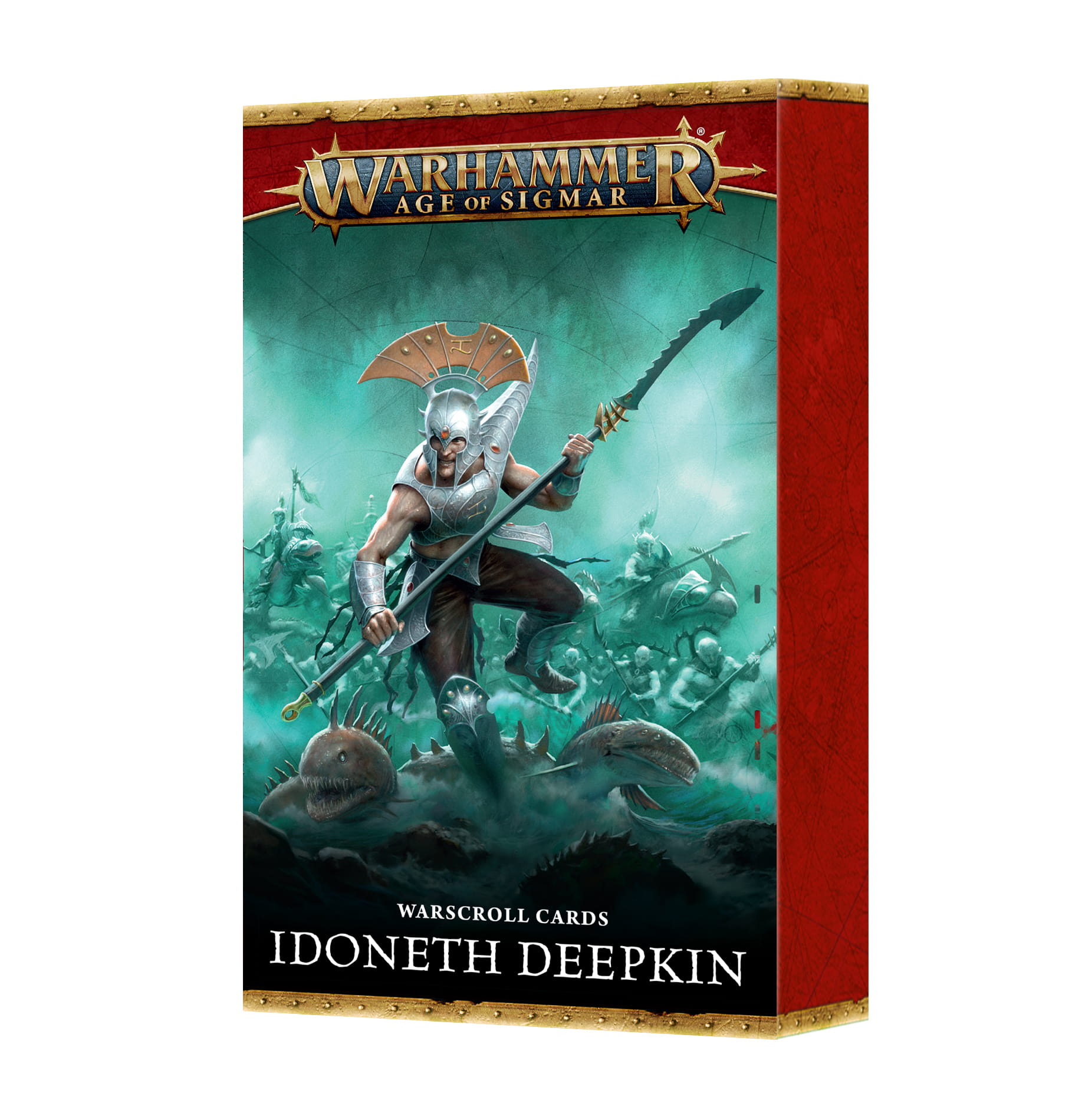 https___trade.games-workshop.com_assets_2025_07_60050219003_EngIDWarscrollCards03.jpg
