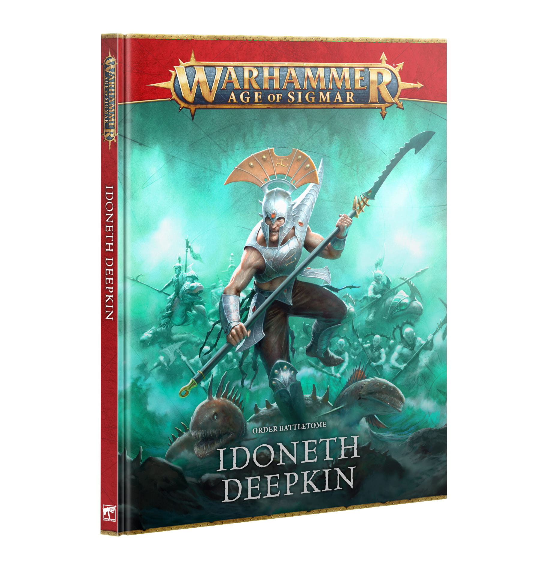 https___trade.games-workshop.com_assets_2025_07_60030219003_EngIDBattletome01.jpg
