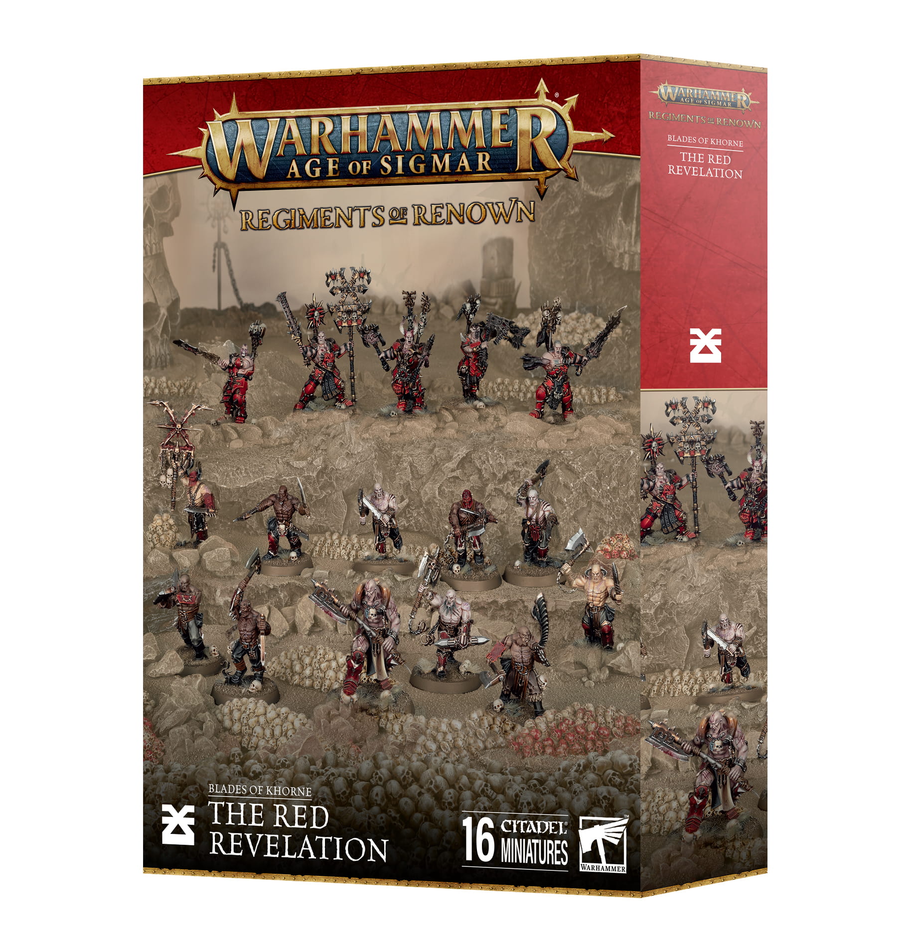 https___trade.games-workshop.com_assets_2025_07_99120201201_BOKRedRevelation10.jpg