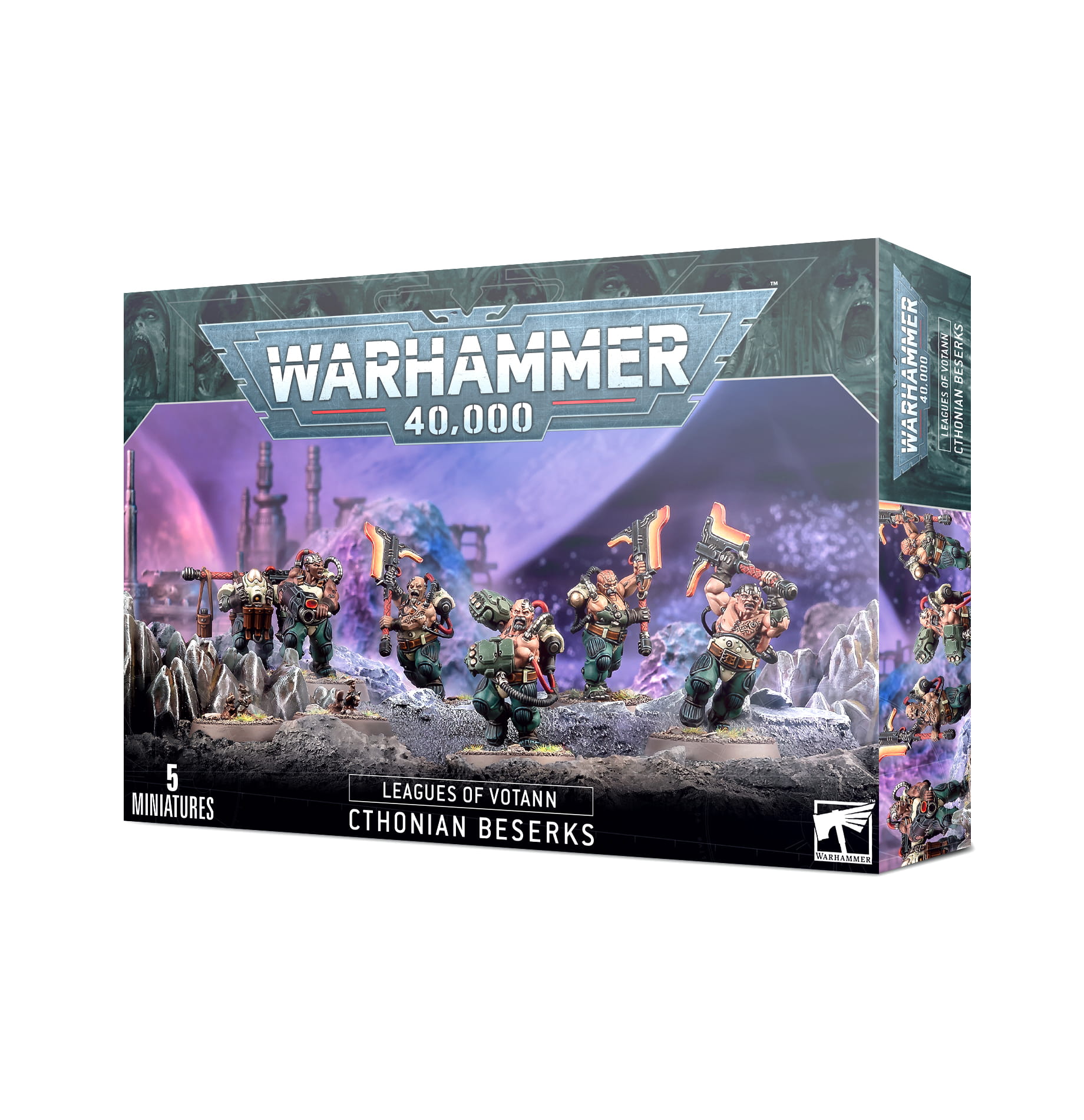 https___trade.games-workshop.com_assets_2022_10_99120118002_LoVCthonianBeserksStock.jpg