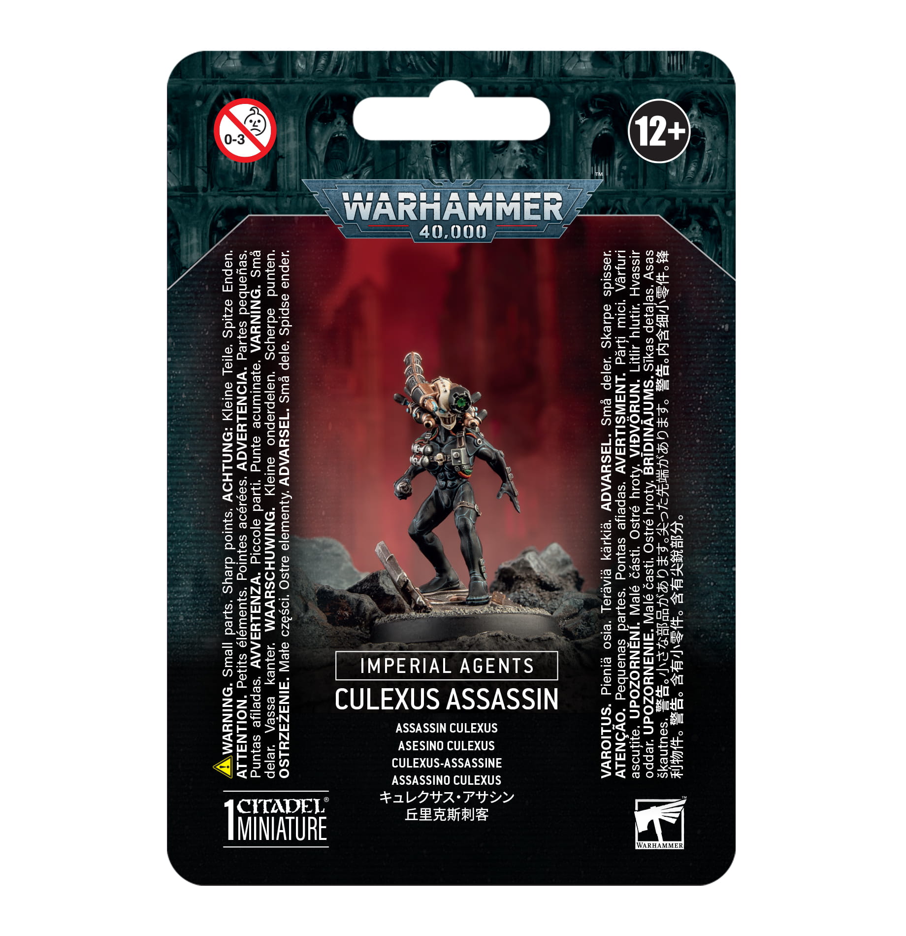https___trade.games-workshop.com_assets_2024_08_99070108016_IACulexusAssassinStock.jpg