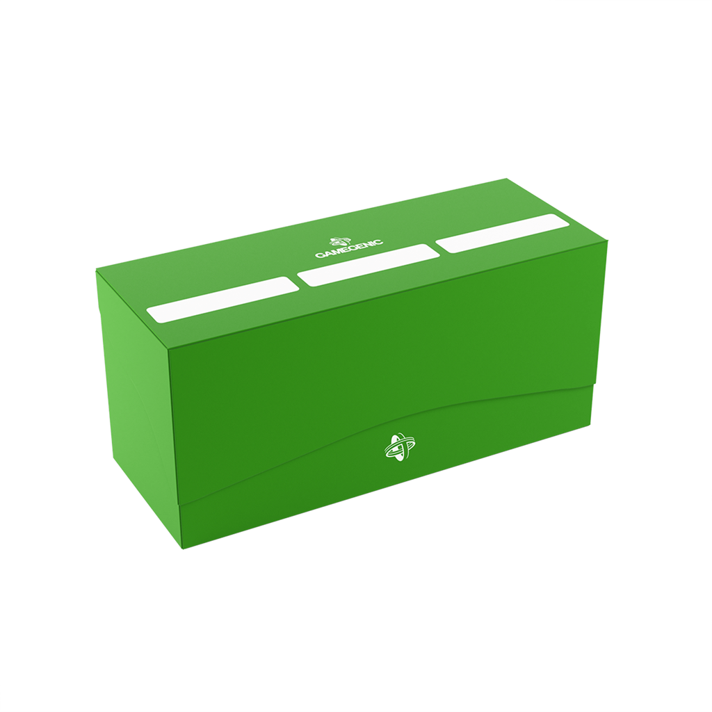 gamegenic-triple-deck-holder-300-plus-xl-green (2).png