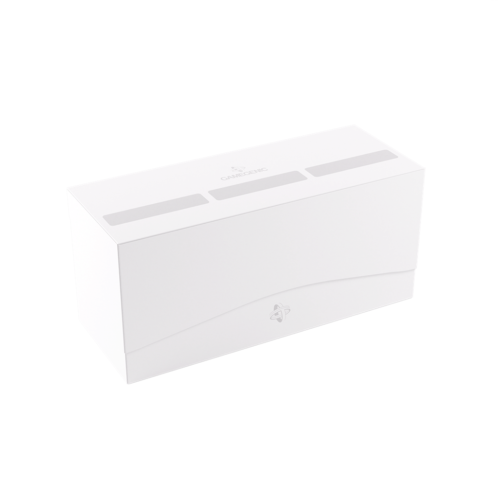 gamegenic-triple-deck-holder-300-plus-xl-white (3).png