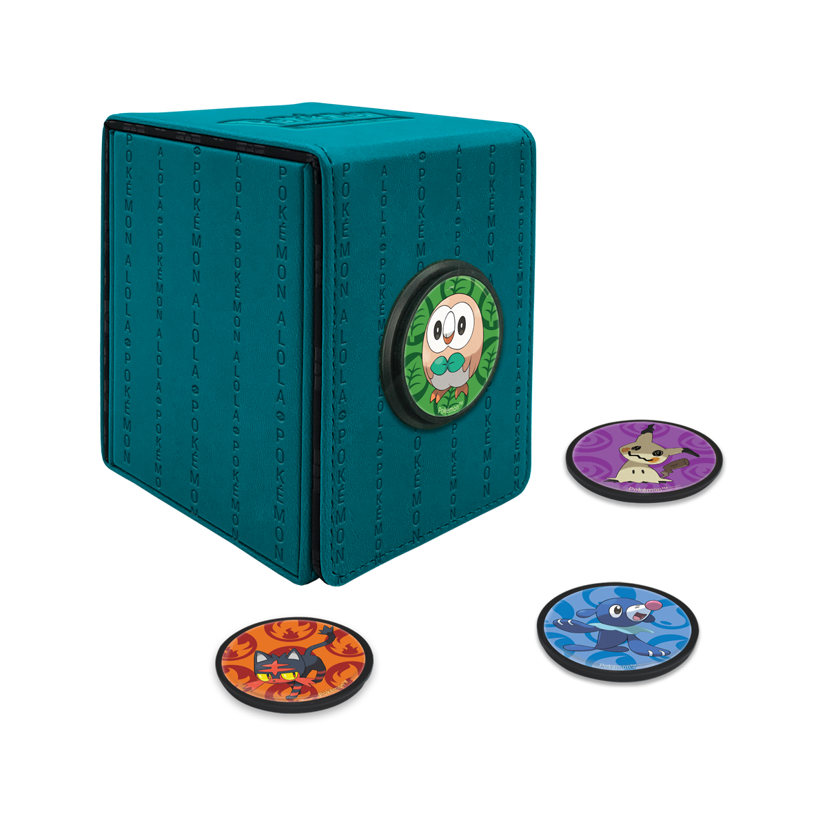 16125_Alcove_Click_PKM_Alola.png