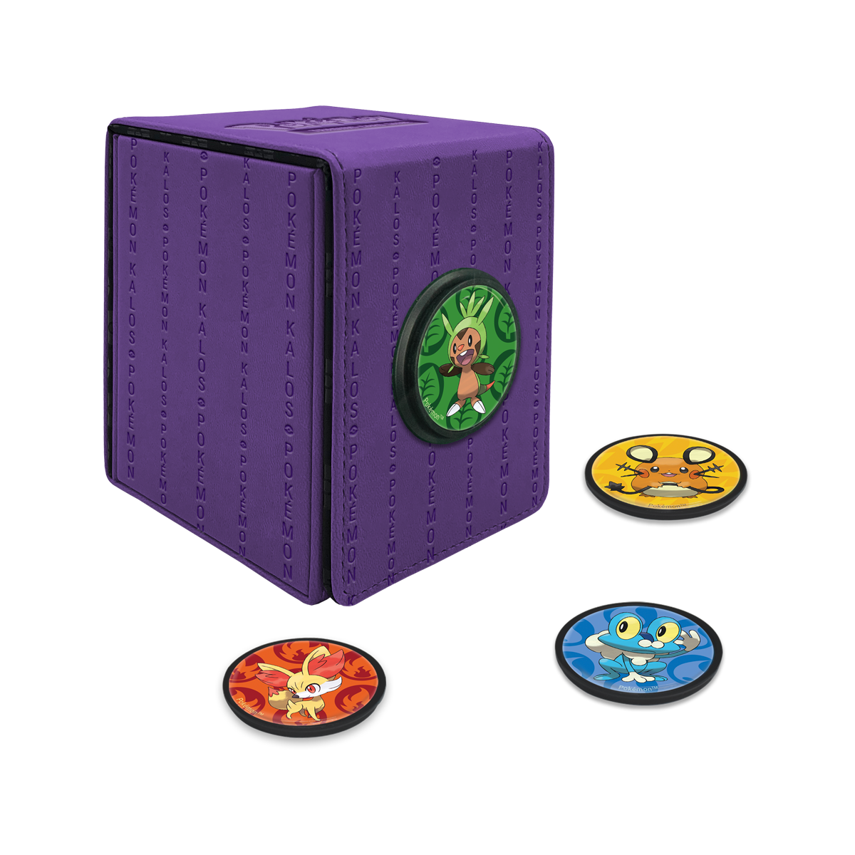 16126_Alcove_Click_PKM_Kalos.png