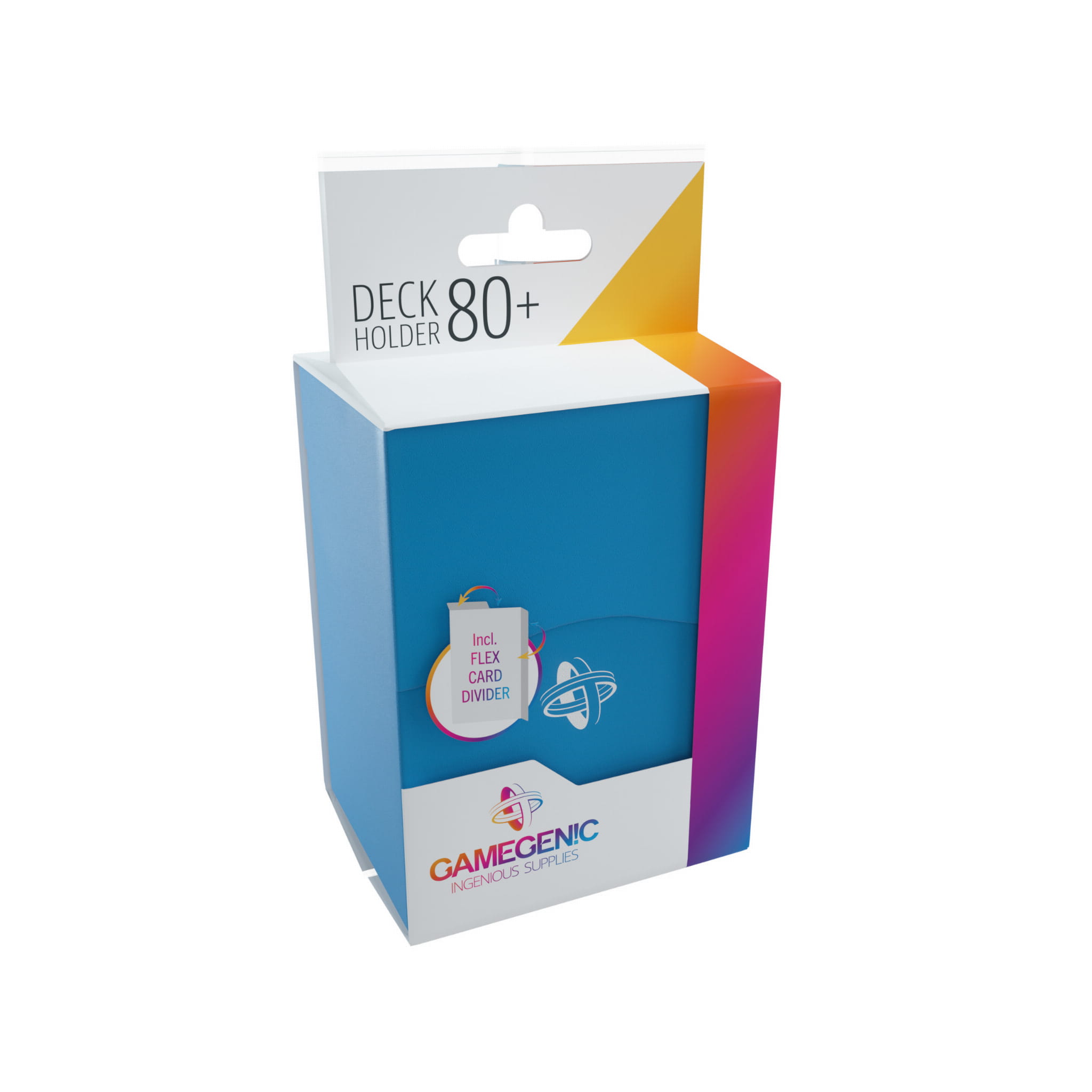 GG_Deck_Holder_80_blue_0011.jpg