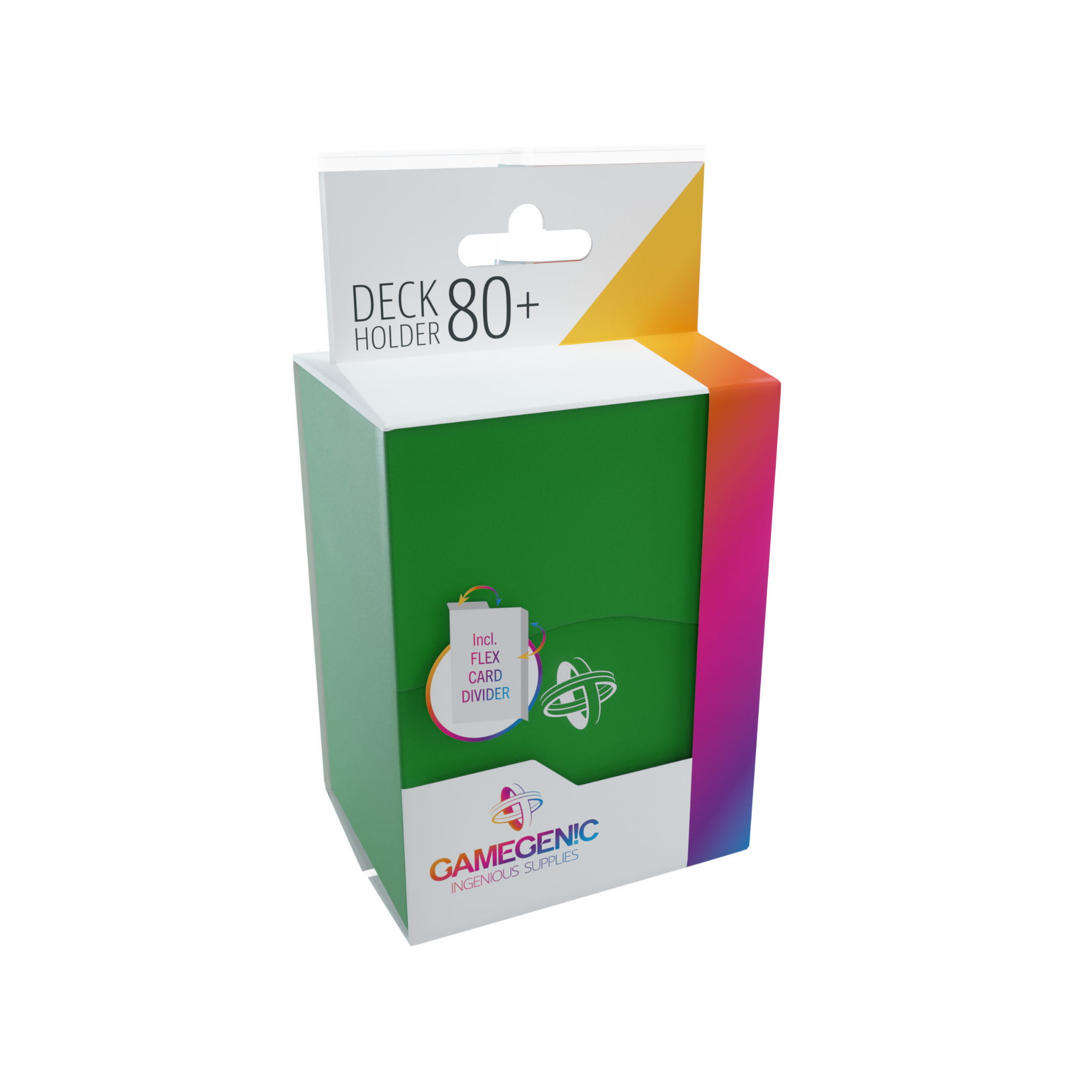 GG_Deck_Holder_80_green_0011.jpg