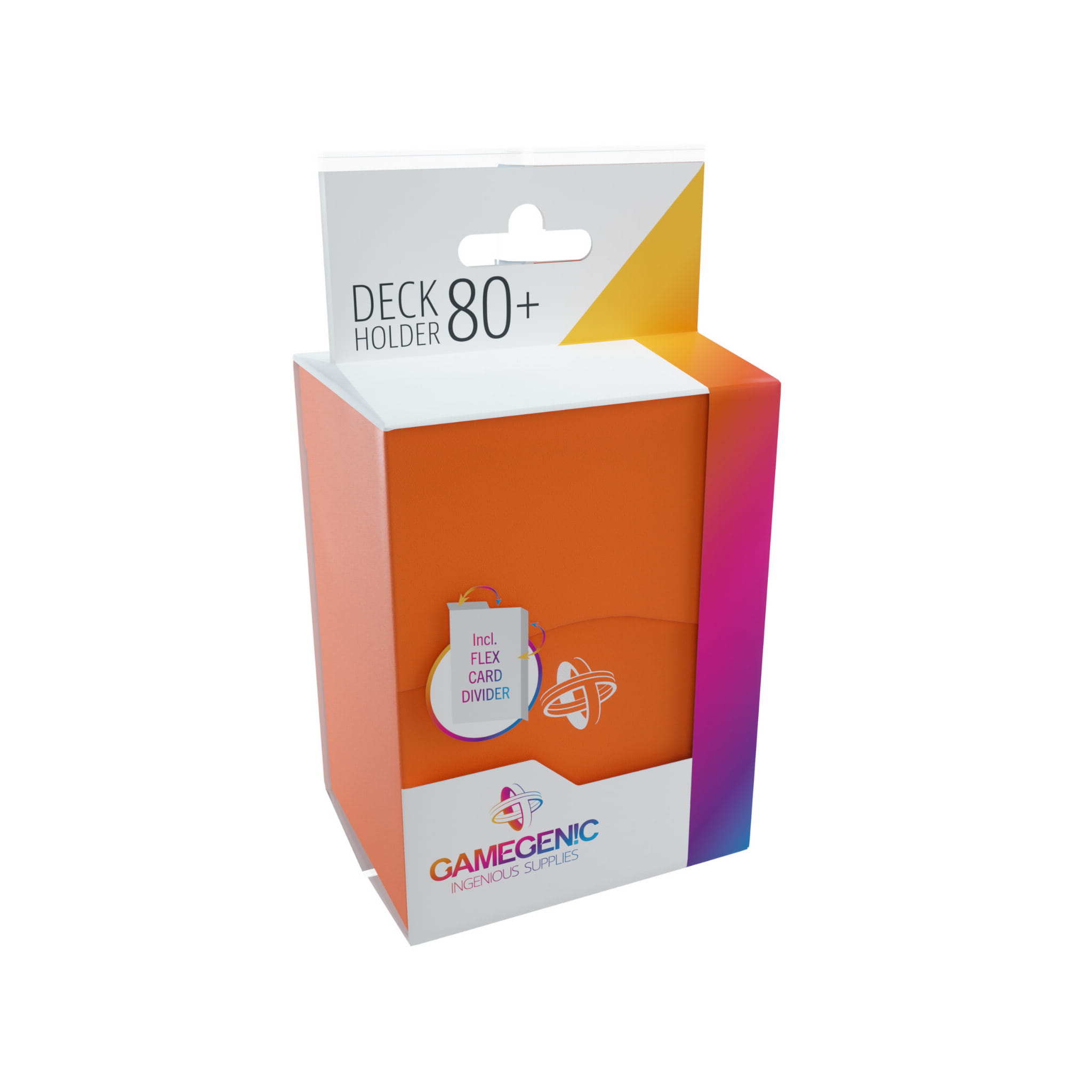 GG_Deck_Holder_80_orange_0011.jpg
