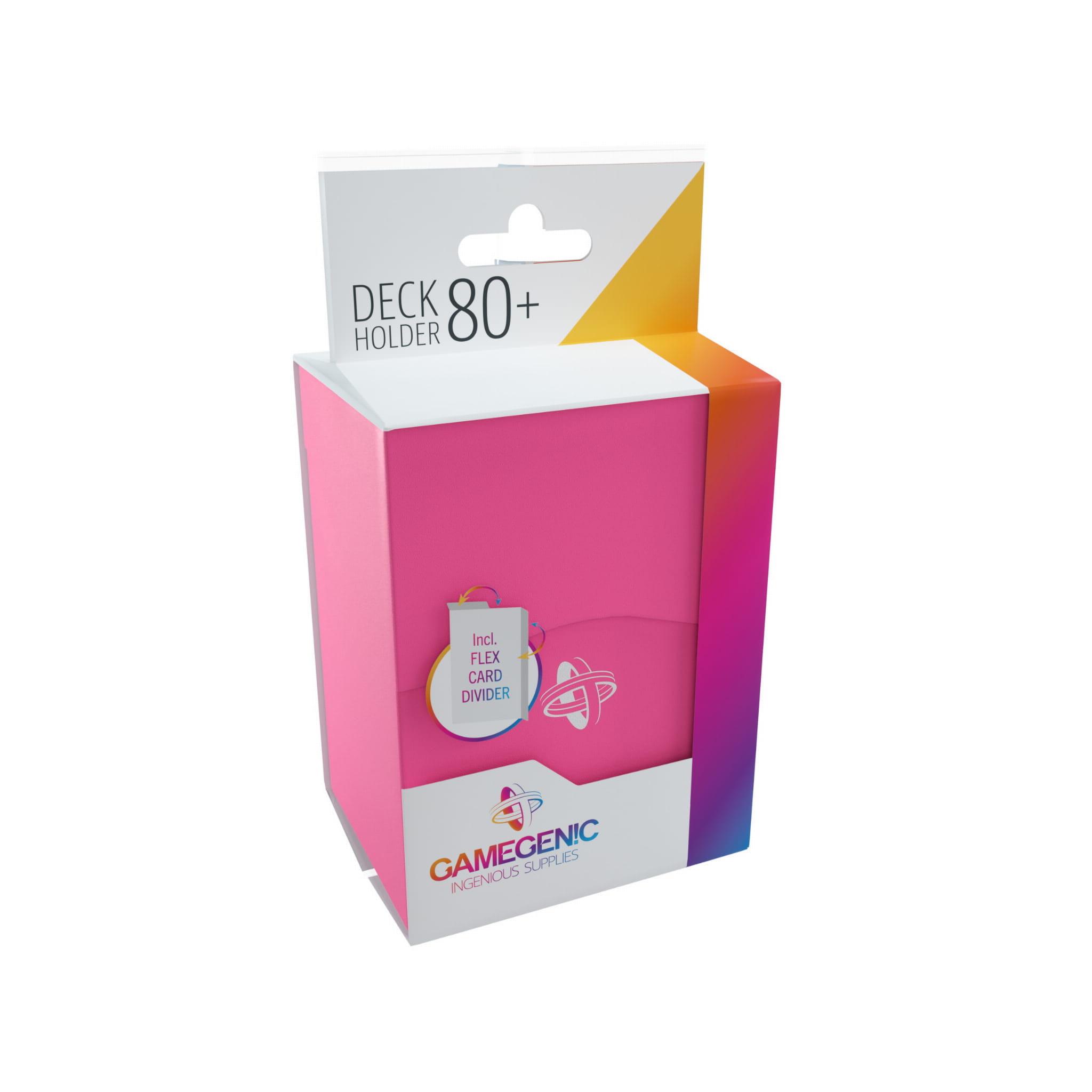 GG_Deck_Holder_80_pink_0011.jpg