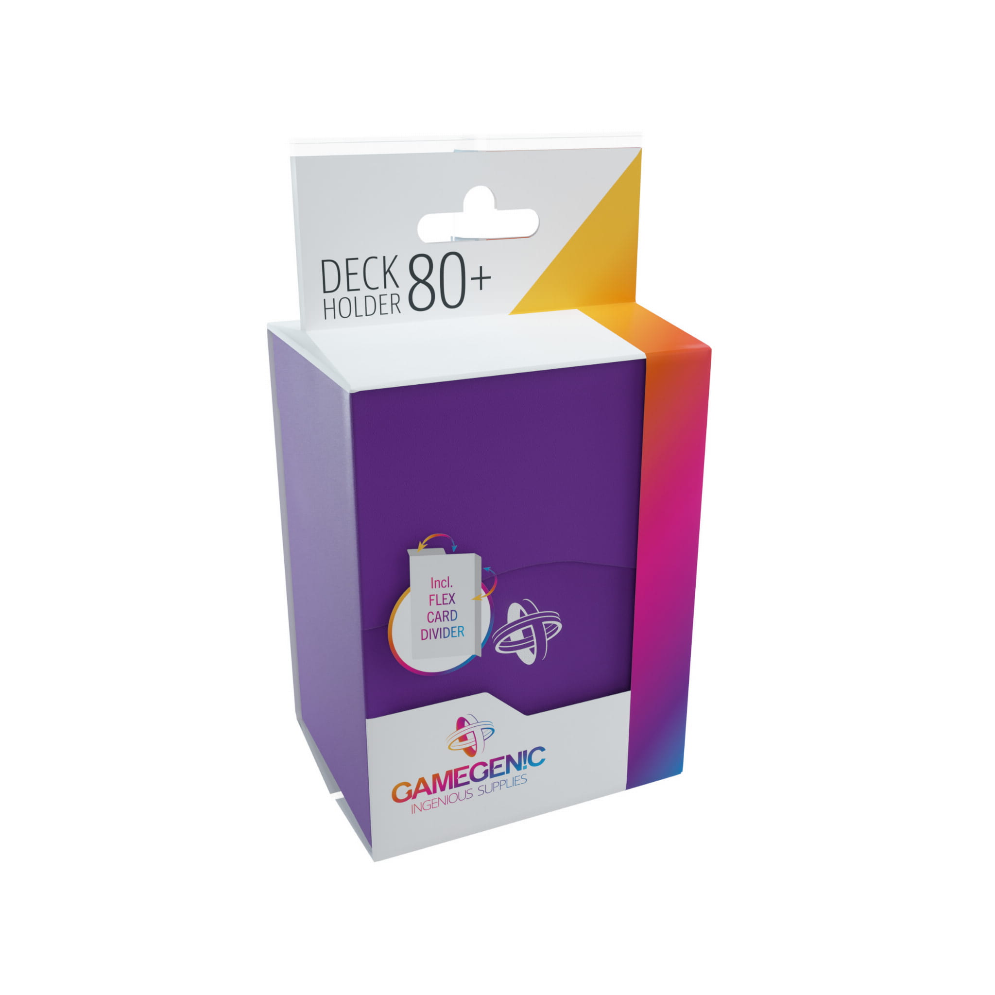 GG_Deck_Holder_80_purple_0011.jpg