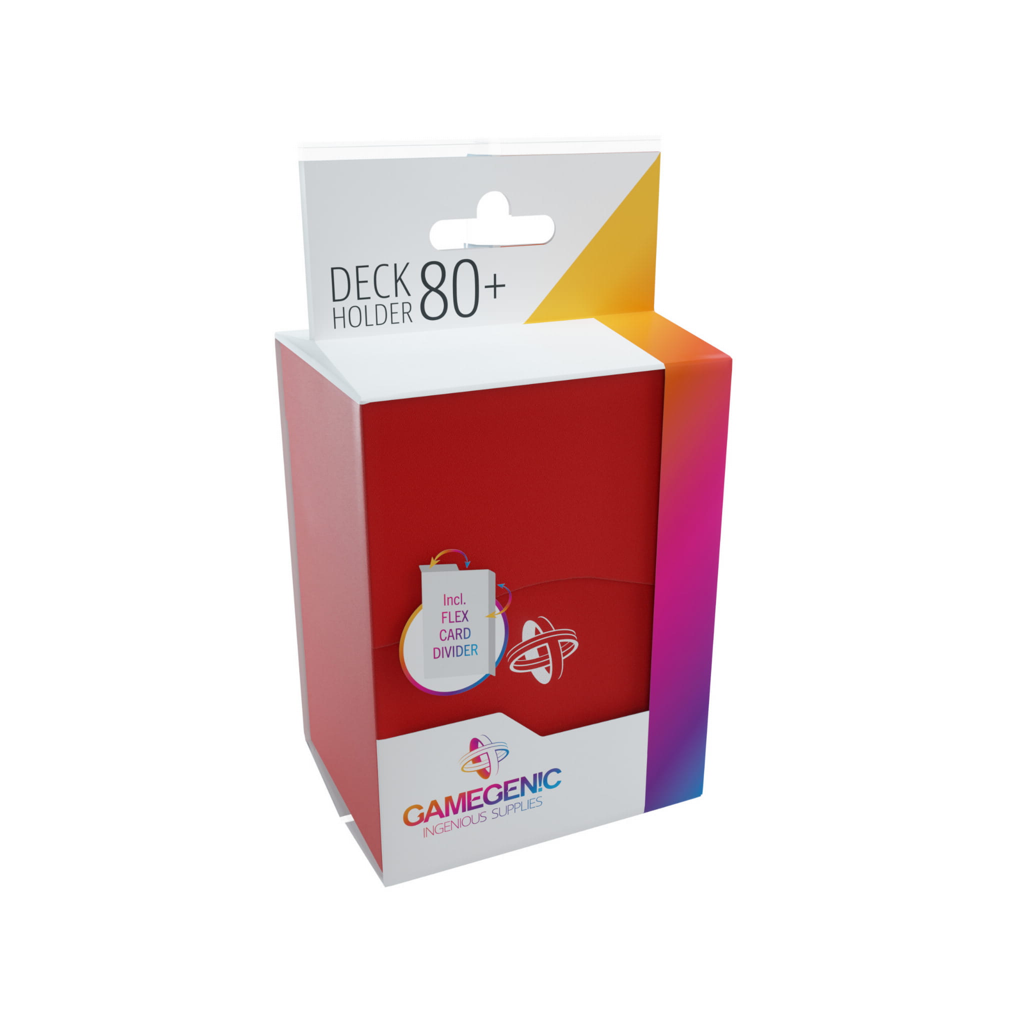 GG_Deck_Holder_80_red_0011.jpg