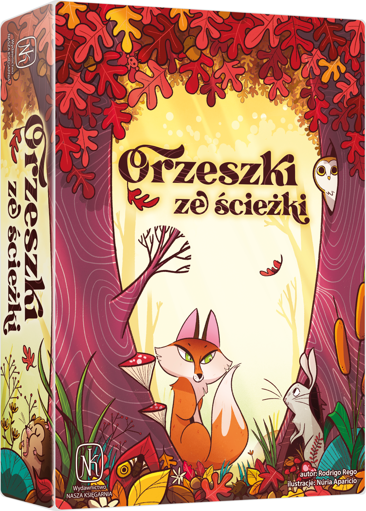 Orzeszki ze ścieżki.png