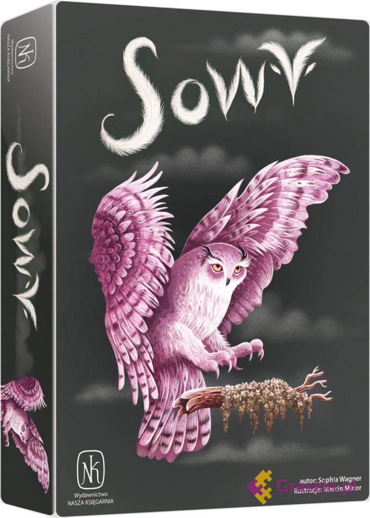 sowy (1).jpg