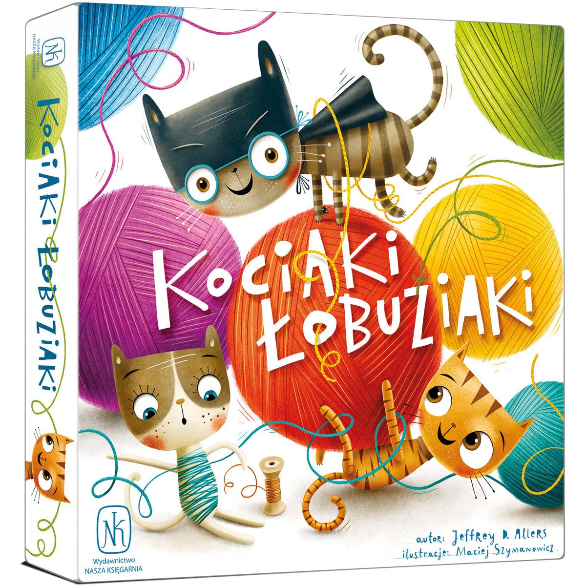 Kociaki łobuziaki (nowa edycja).jpg