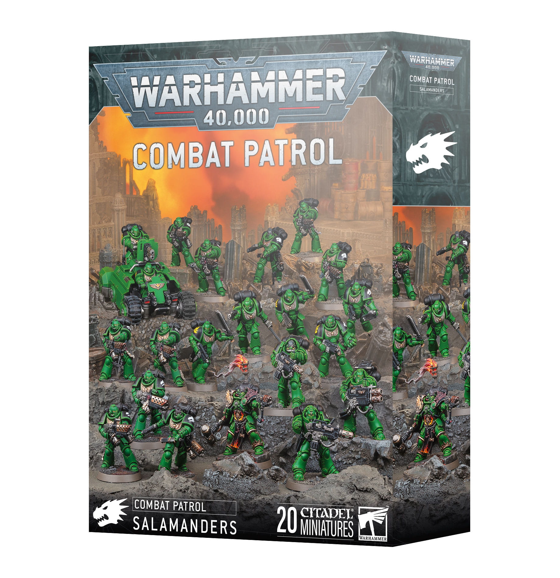 https___trade.games-workshop.com_assets_2025_07_99120101427_SpaceMarinesSalamandersCombatPatrol15.jpg