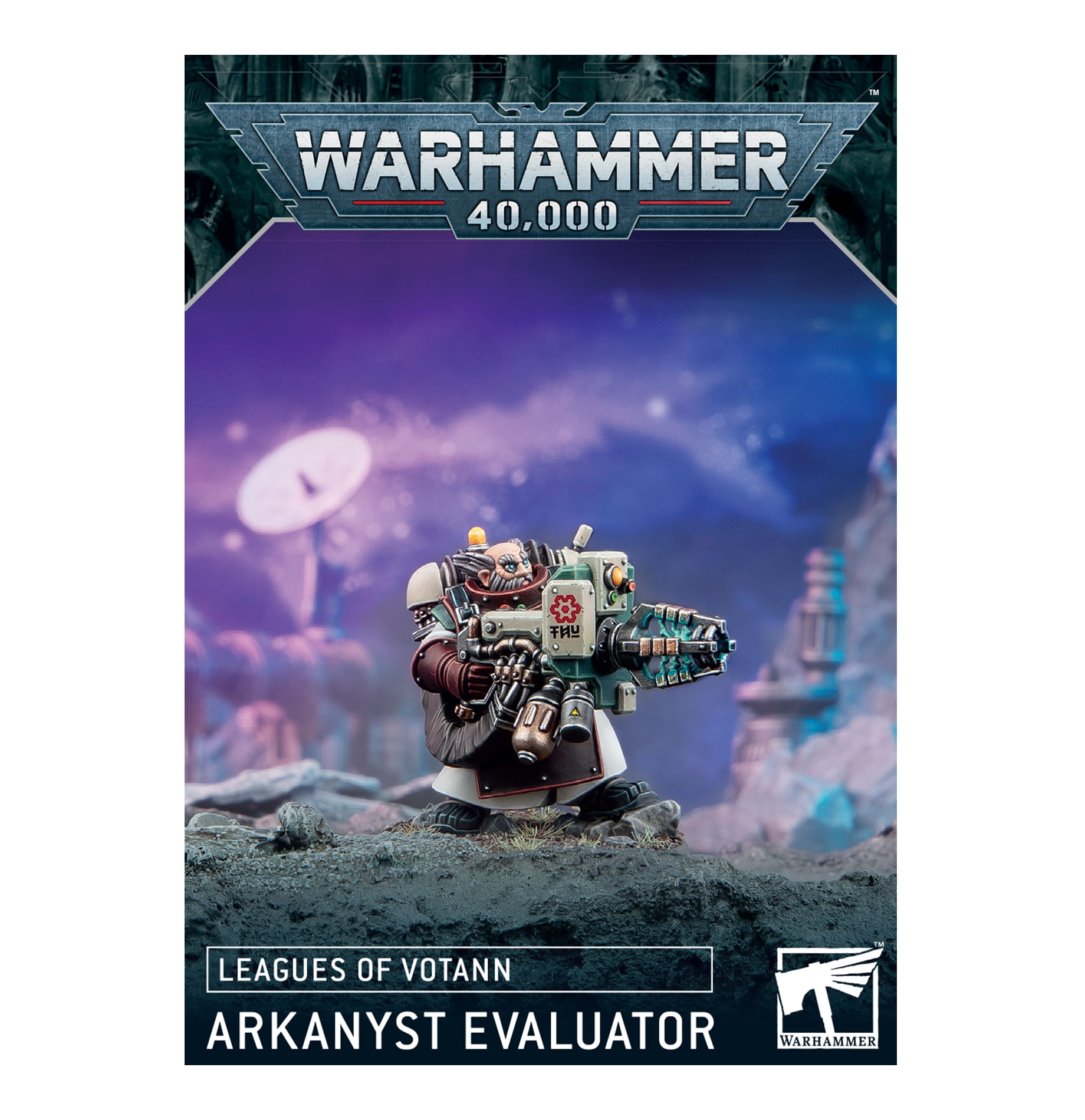 https___trade.games-workshop.com_assets_2025_07_99120118025_LOVArkanystEvaluator04.jpg
