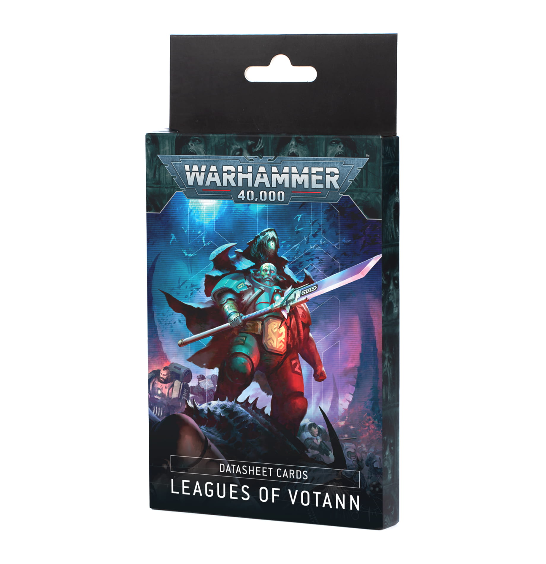 https___trade.games-workshop.com_assets_2025_07_60050118005_engLOVDatasheetCards03.jpg