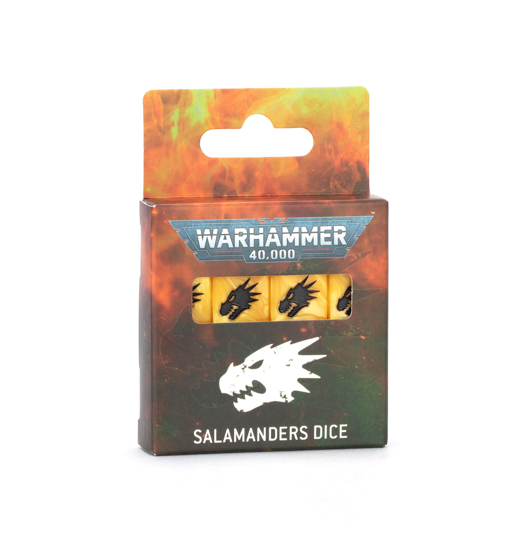 https___trade.games-workshop.com_assets_2025_07_99220101029_SpaceMarinesSalamandersDice2.jpg