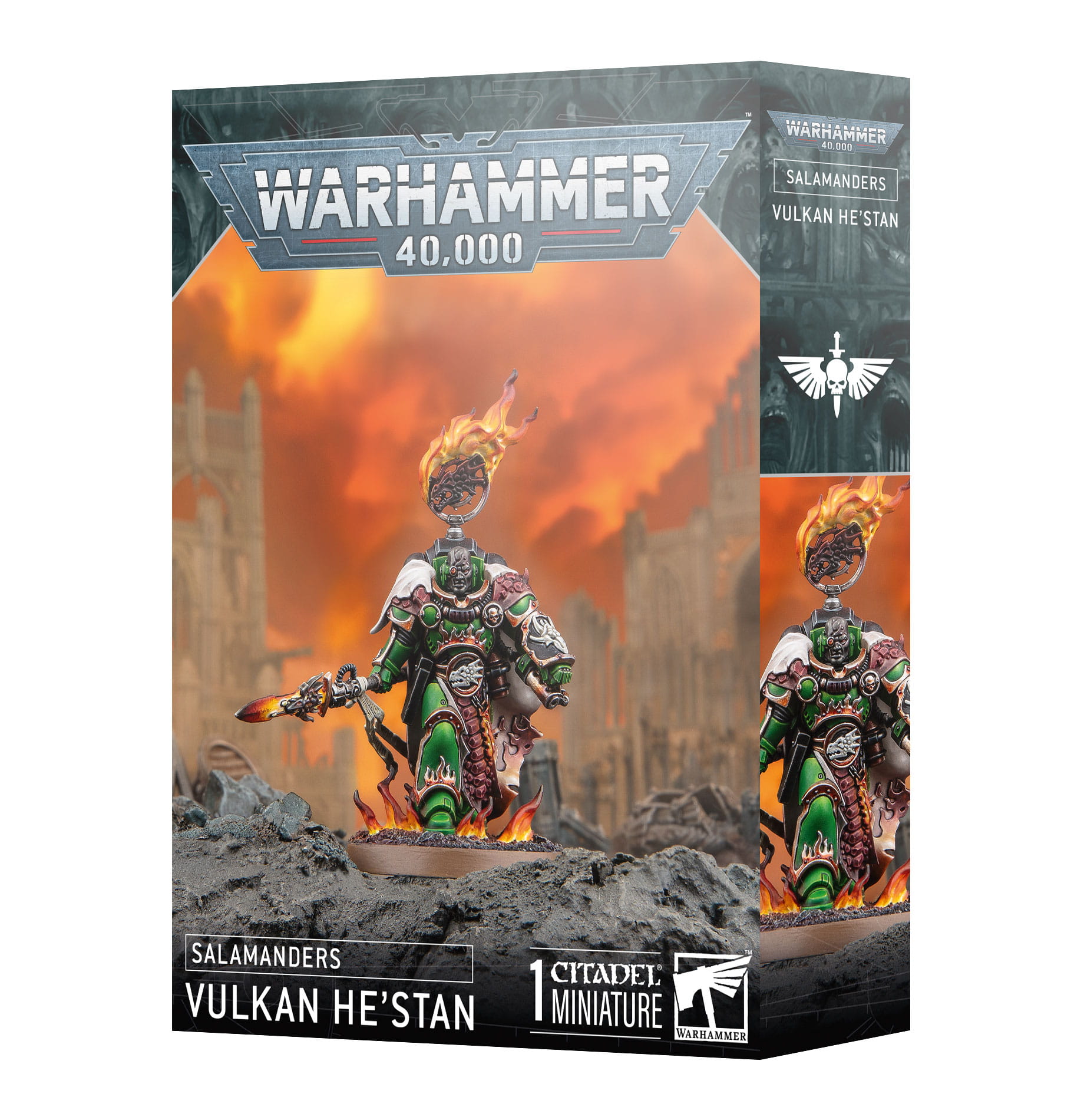https___trade.games-workshop.com_assets_2025_07_99120101444_SpaceMarinesSalamandersVulkanHestan5.jpg