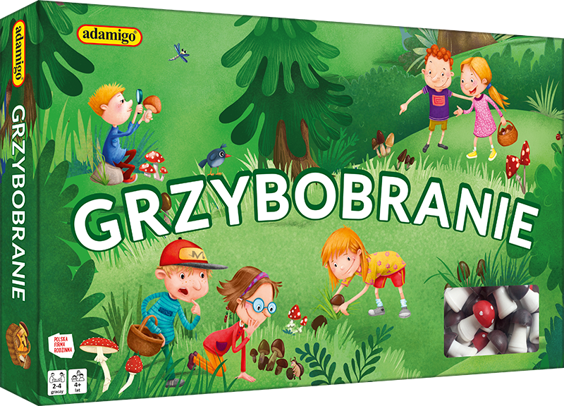 grzybobranie - pudelko.png