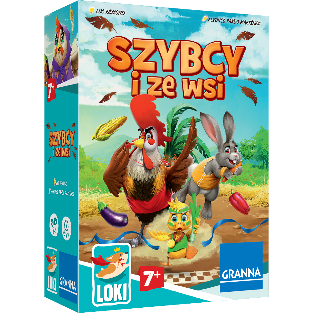 SZYBCY_I_ZE_WSI_box3D.png