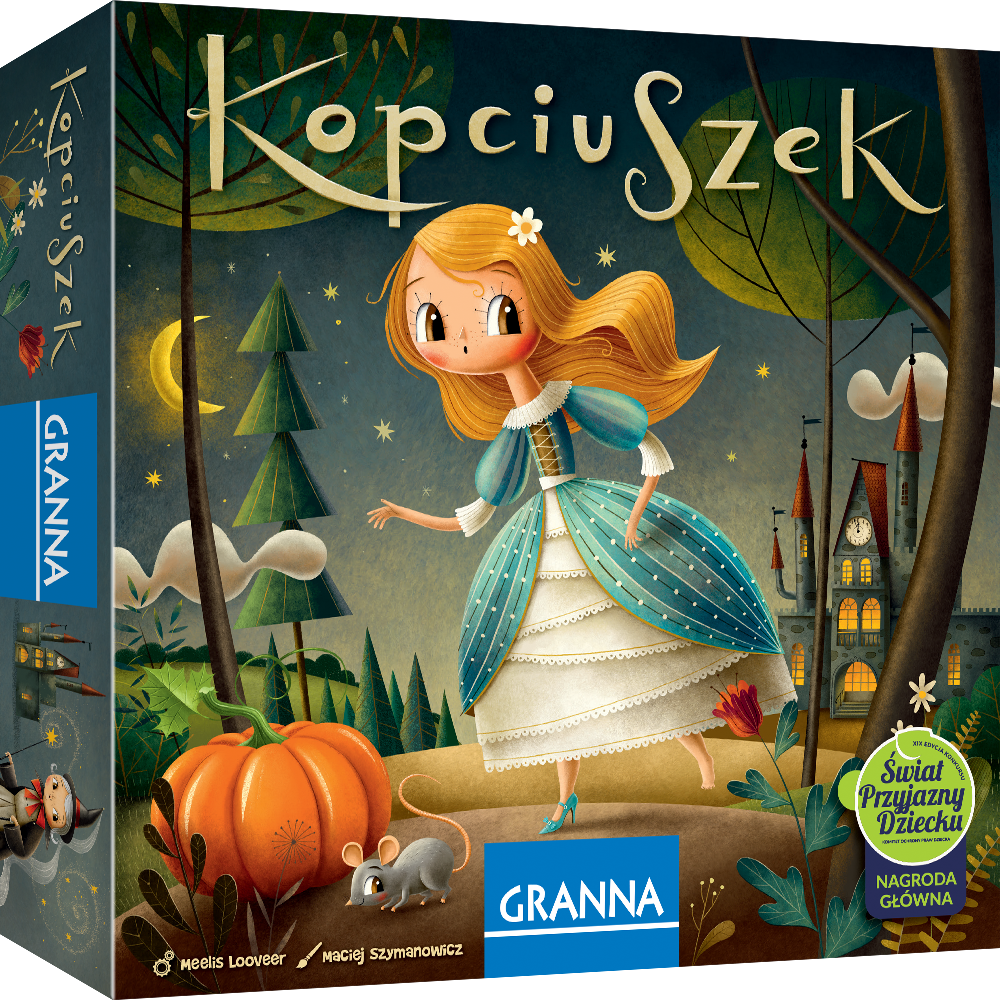 KOPCIUSZEK_box3D.png