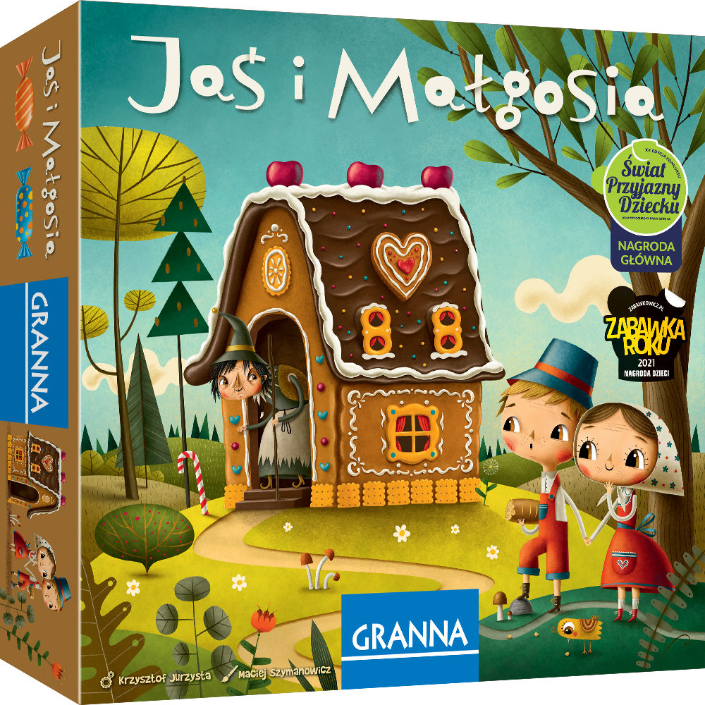 JAS_I_MALGOSIA_box3D.png