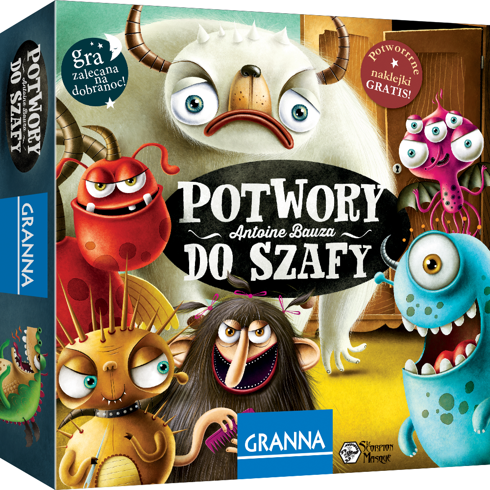 POTWORY_DO_SZAFY_box3D.png