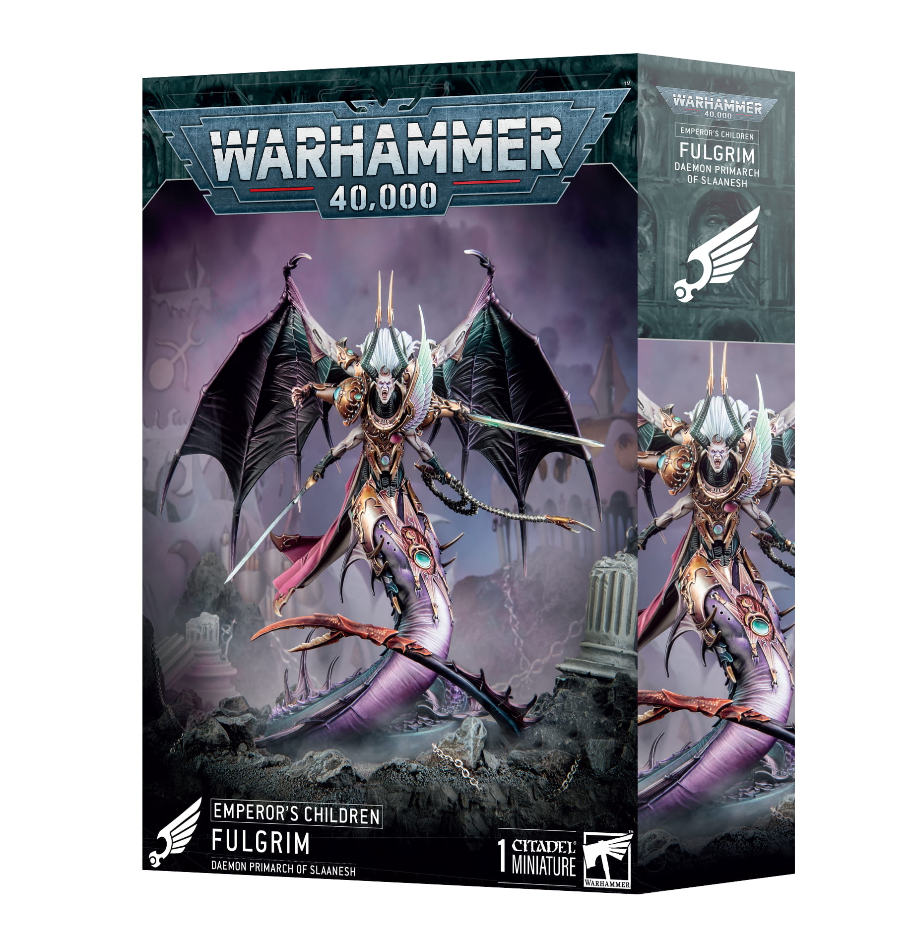 https___trade.games-workshop.com_assets_2025_04_99120102200_ECFulgrim04.jpg