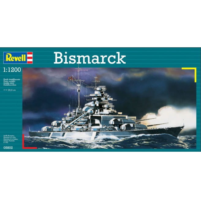 revell-05802.webp.jpeg