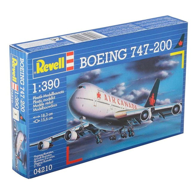 revell-04210.webp.jpeg