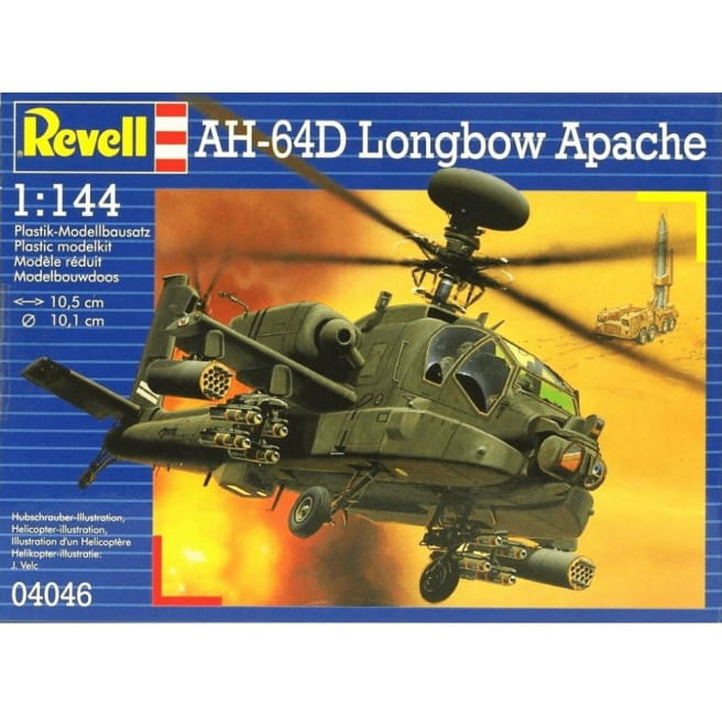 revell-04046.webp.jpeg