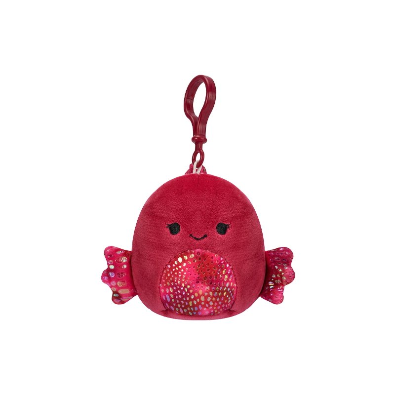 orbico-squishmallows-0020600207-barella-rybka.jpg.png
