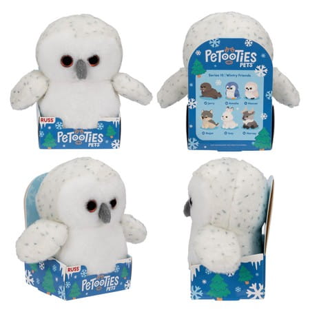 pol_pm_RUSS-PetooTies-Pets-FSOWA-HOOVER-pluszak-10-cm-31139_6.jpg